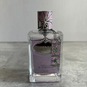 Prada Infusion de Tubereuse EDP 3.4fl oz